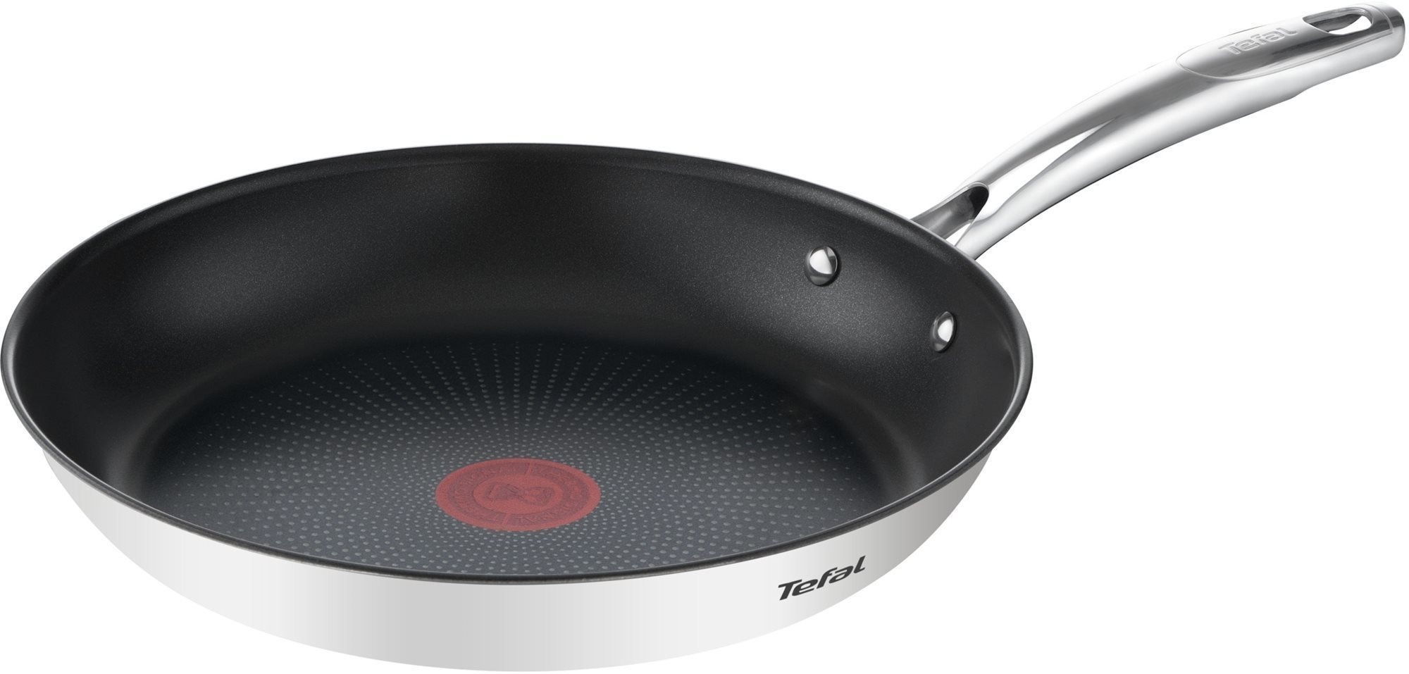 Tefal Pánev 28 cm Duetto+ G7320634