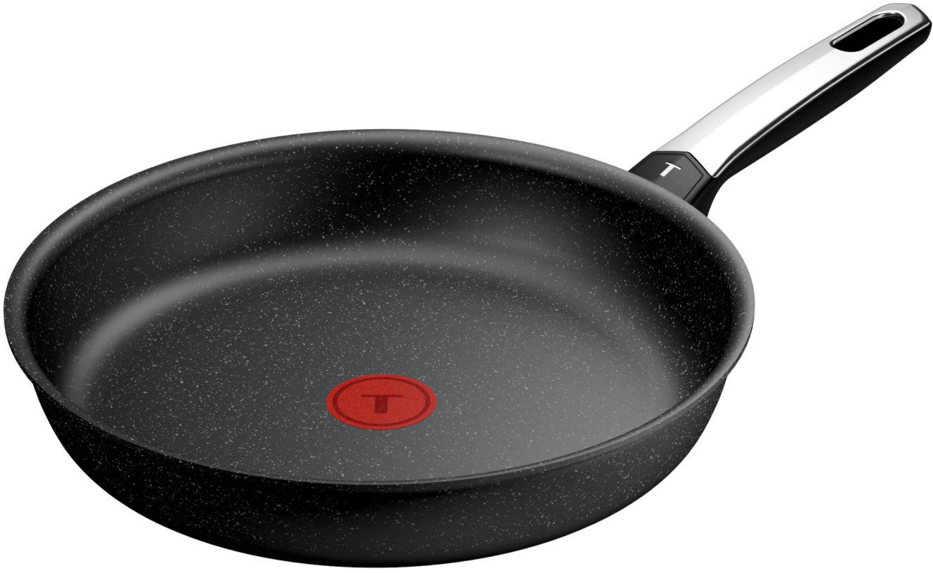 Tefal pánev 28 cm Expertise+ G33306