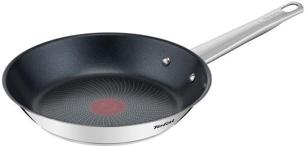 Tefal pánev 24 cm Cook Eat B9220404