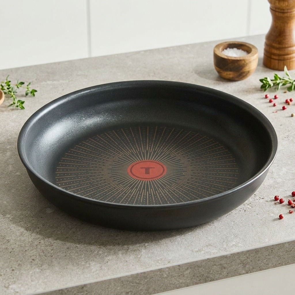 Tefal INGENIO Excellence Fusion P00505 Pánev 26 cm