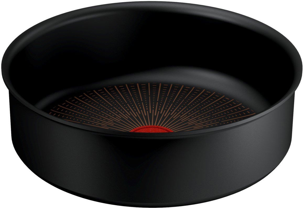 Tefal hluboká pánev 24 cm INGENIO Excellence Fusion P00535