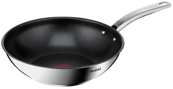 Tefal pánev Wok 28 cm Intuition B8171944