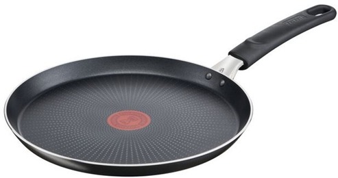 Tefal Pánev na palačinky 25 cm XL Intense C3841053