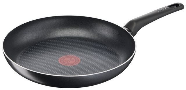 Tefal pánev 28 cm Simple Cook B5560653