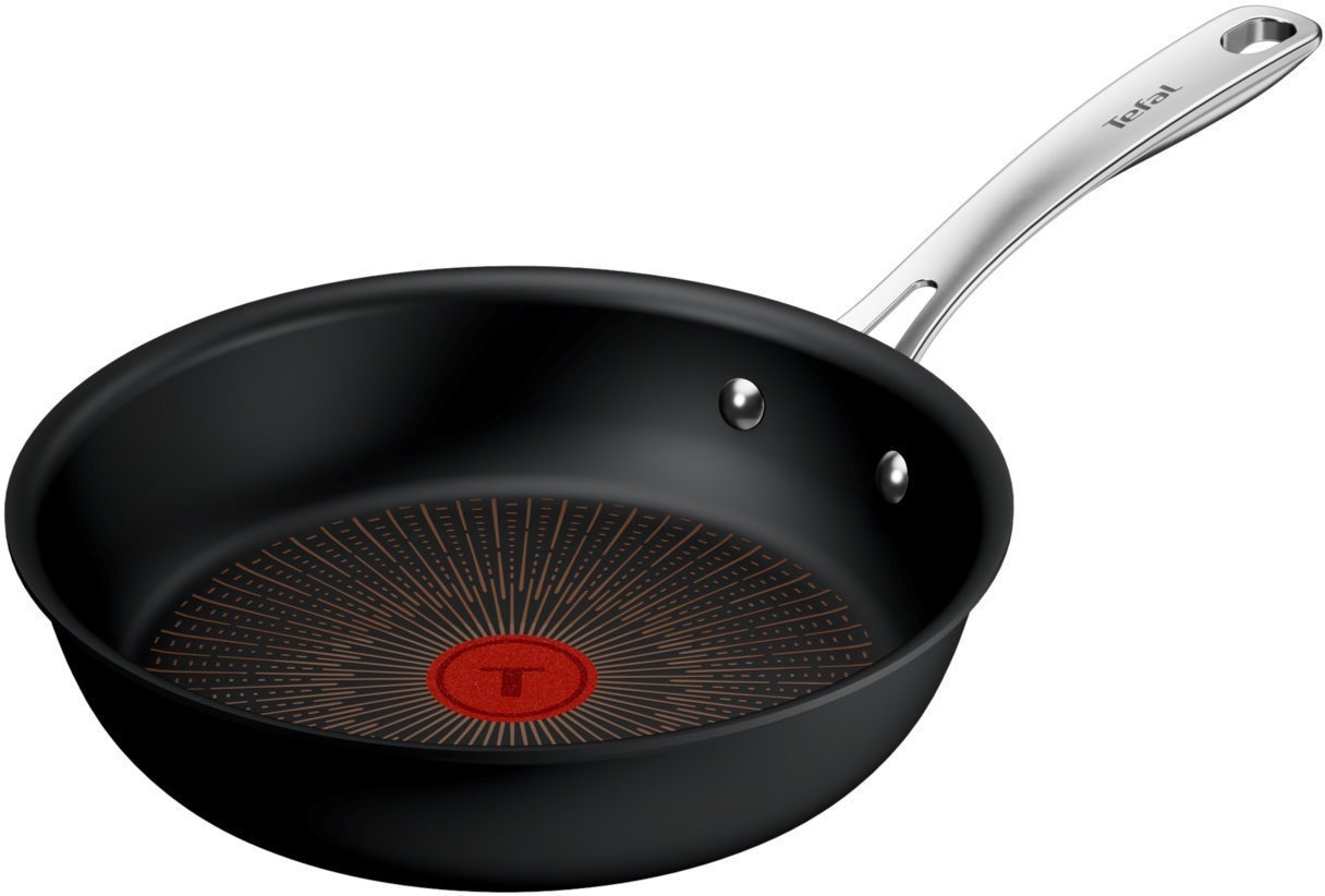 Tefal pánev 26 cm Excellence+ G33005