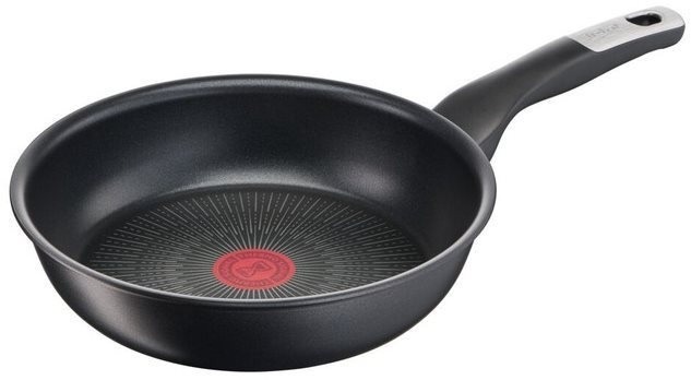 Tefal pánev 24 cm Unlimited G2550472