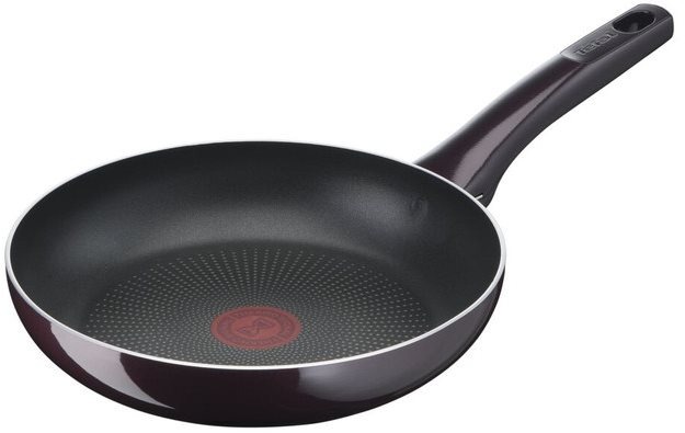 Tefal pánev 20 cm Resist Intense D5220283