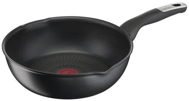 Tefal multifunkční pánev 22 cm Unlimited G2557572