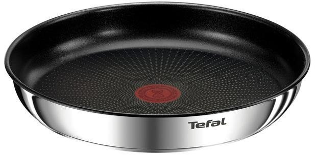 Tefal Pánev 24 cm Ingenio Emotion L8970474