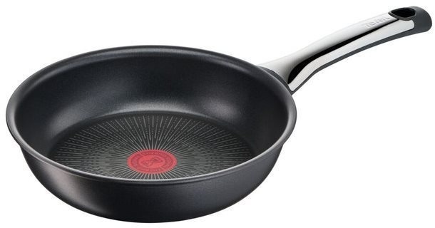 Tefal pánev 22 cm Excellence G2690372