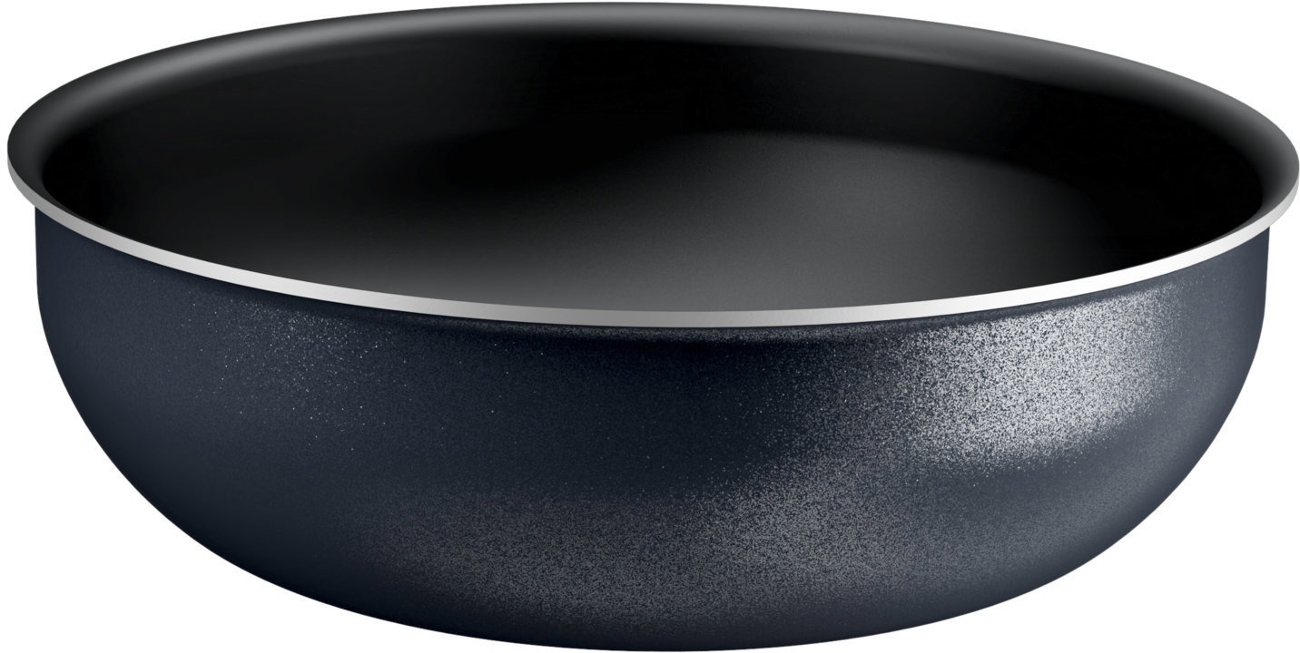 Tefal Ingenio So'Light L7237702 Pánev wok 26 cm