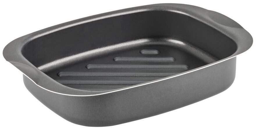 Tefal pekáč 27 x 39 cm La Recyclé J5702053
