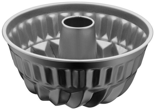 Tefal Pečící forma na bábovku 22 cm Easybake J1746874