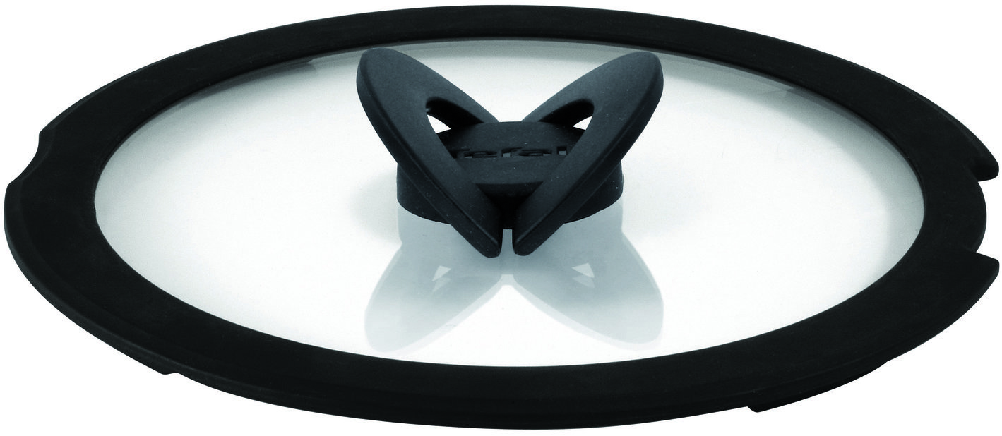 Tefal L9846353 Skleněná poklice 20 cm
