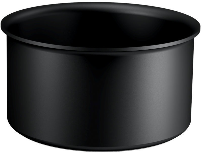 Tefal rendlík 16 cm INGENIO Excellence Fusion P00628