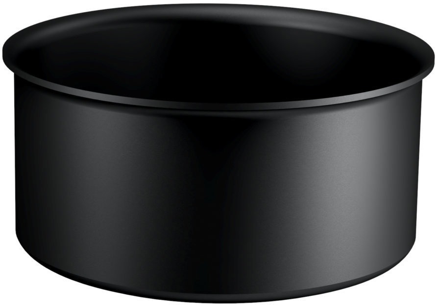Tefal rendlík 18 cm INGENIO Excellence Fusion P00629