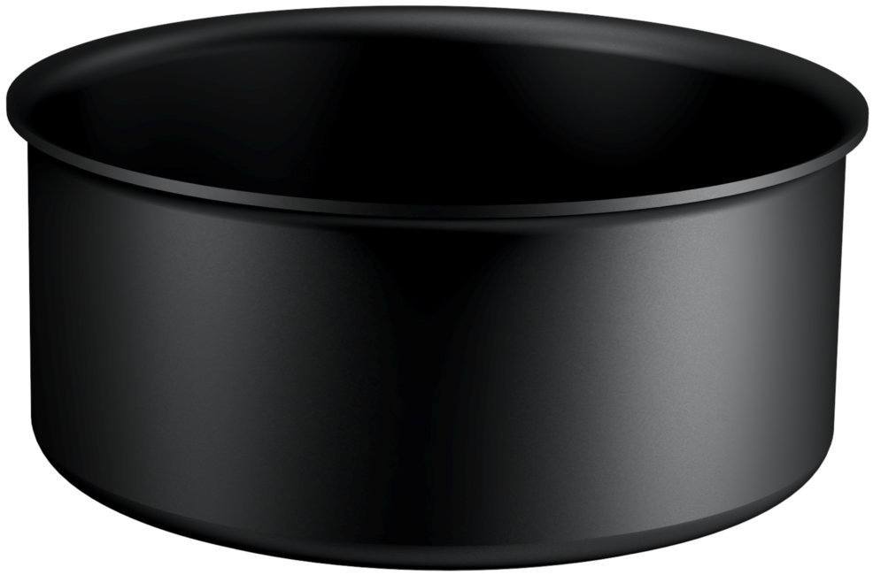Tefal INGENIO Excellence Fusion P00630 Rendlík 20 cm