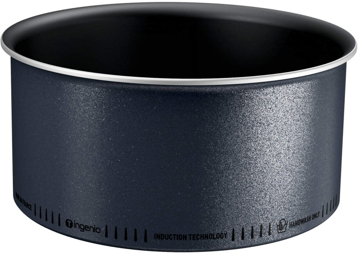 Tefal Ingenio So'Light L7232902 Rendlík 18 cm