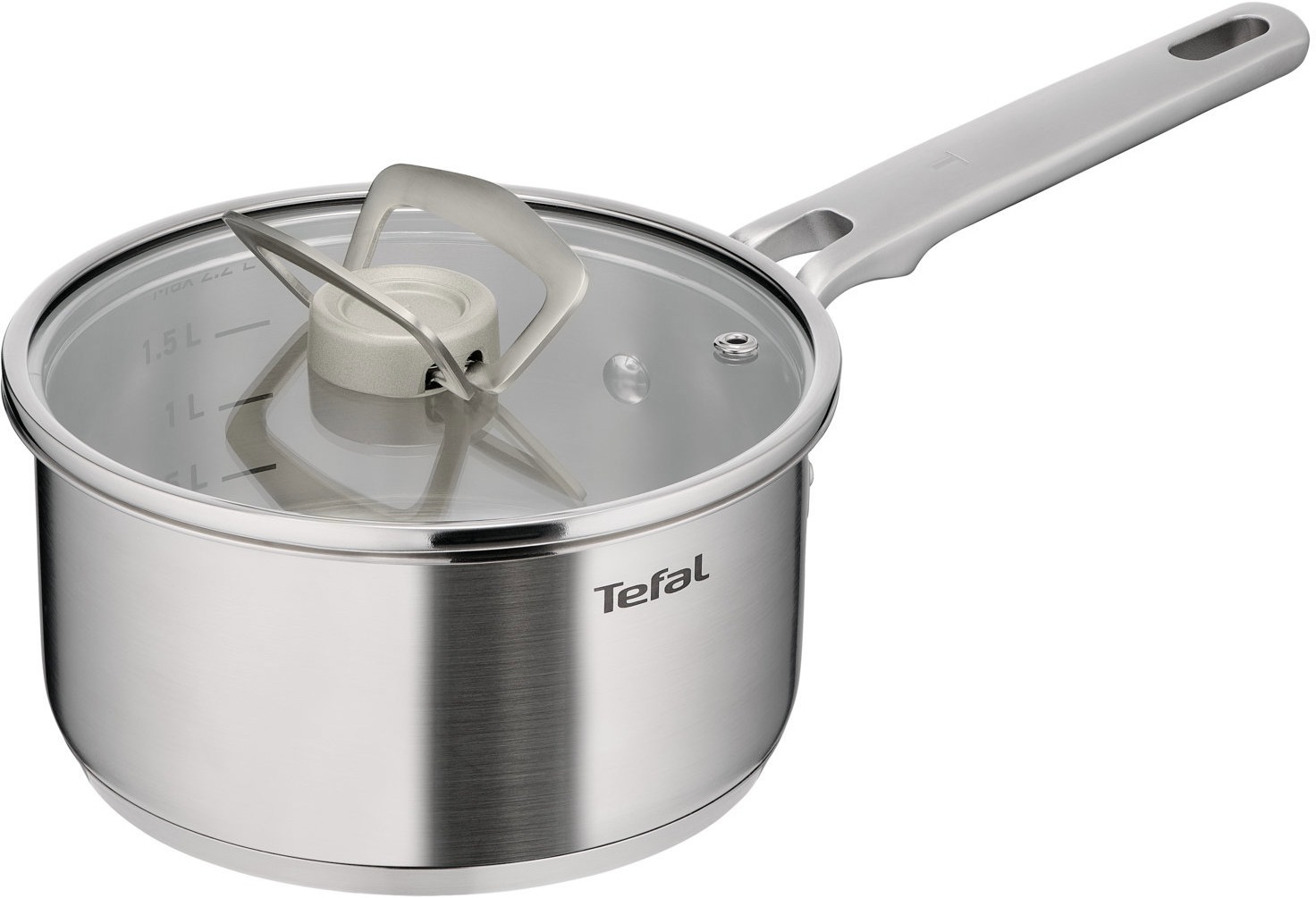 Tefal Extreme E52923 Rendlík 18 cm s poklicí