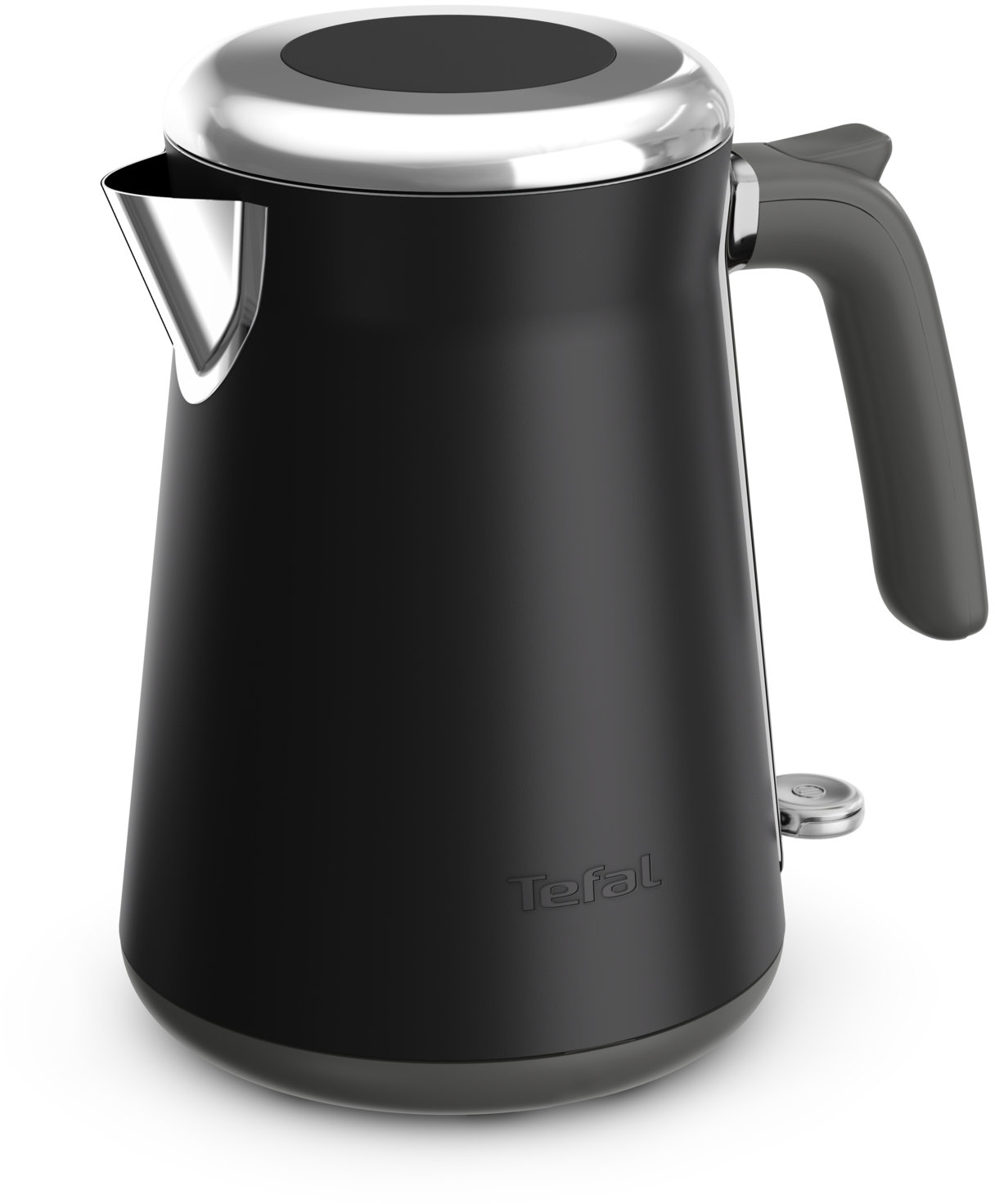 Tefal KI6668E0 Collection