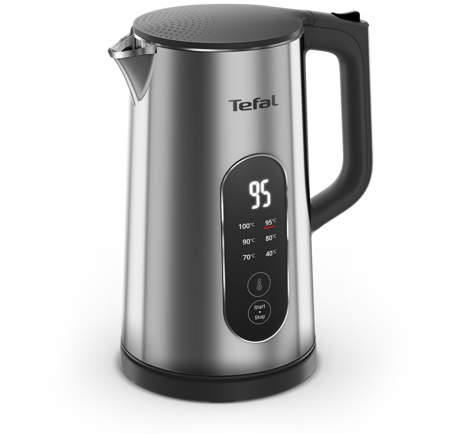 Tefal KI871DE0 Selection