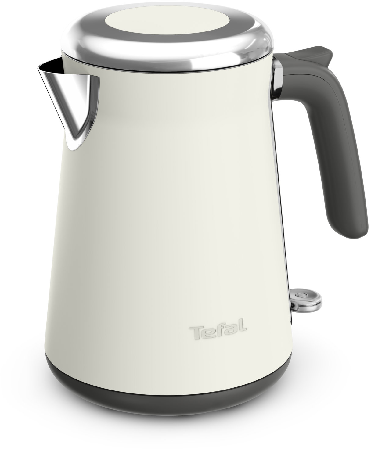 Tefal KI666AE0 Collection