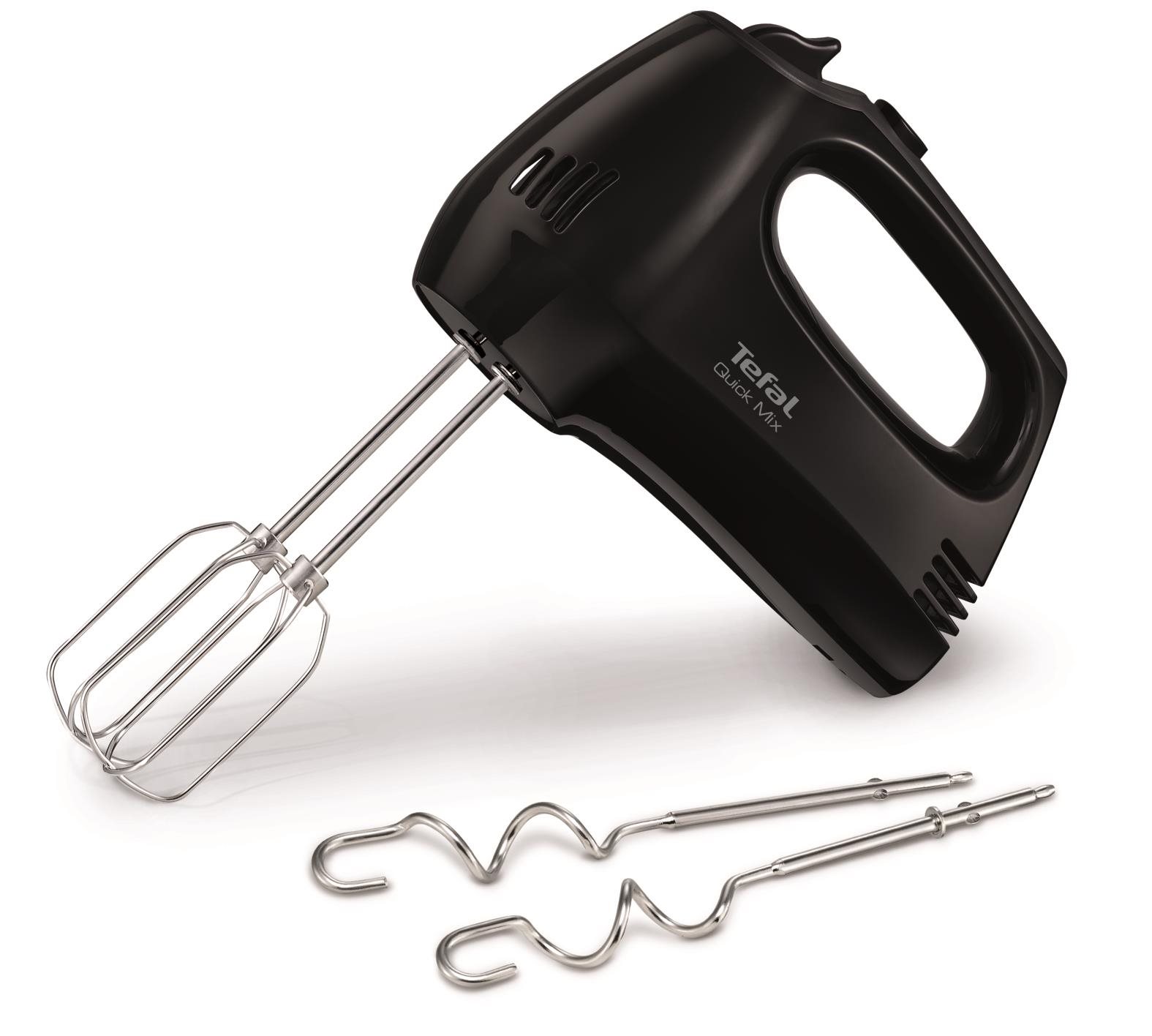 Tefal HT310838 Quick Mix
