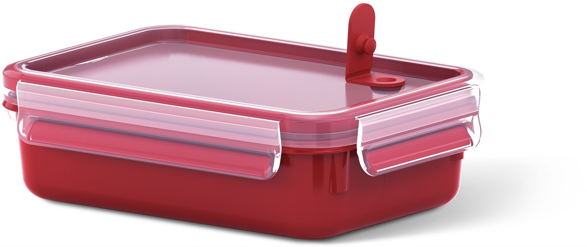 Tefal MASTER SEAL MICRO dóza obdélníková 0,8 L K3102112