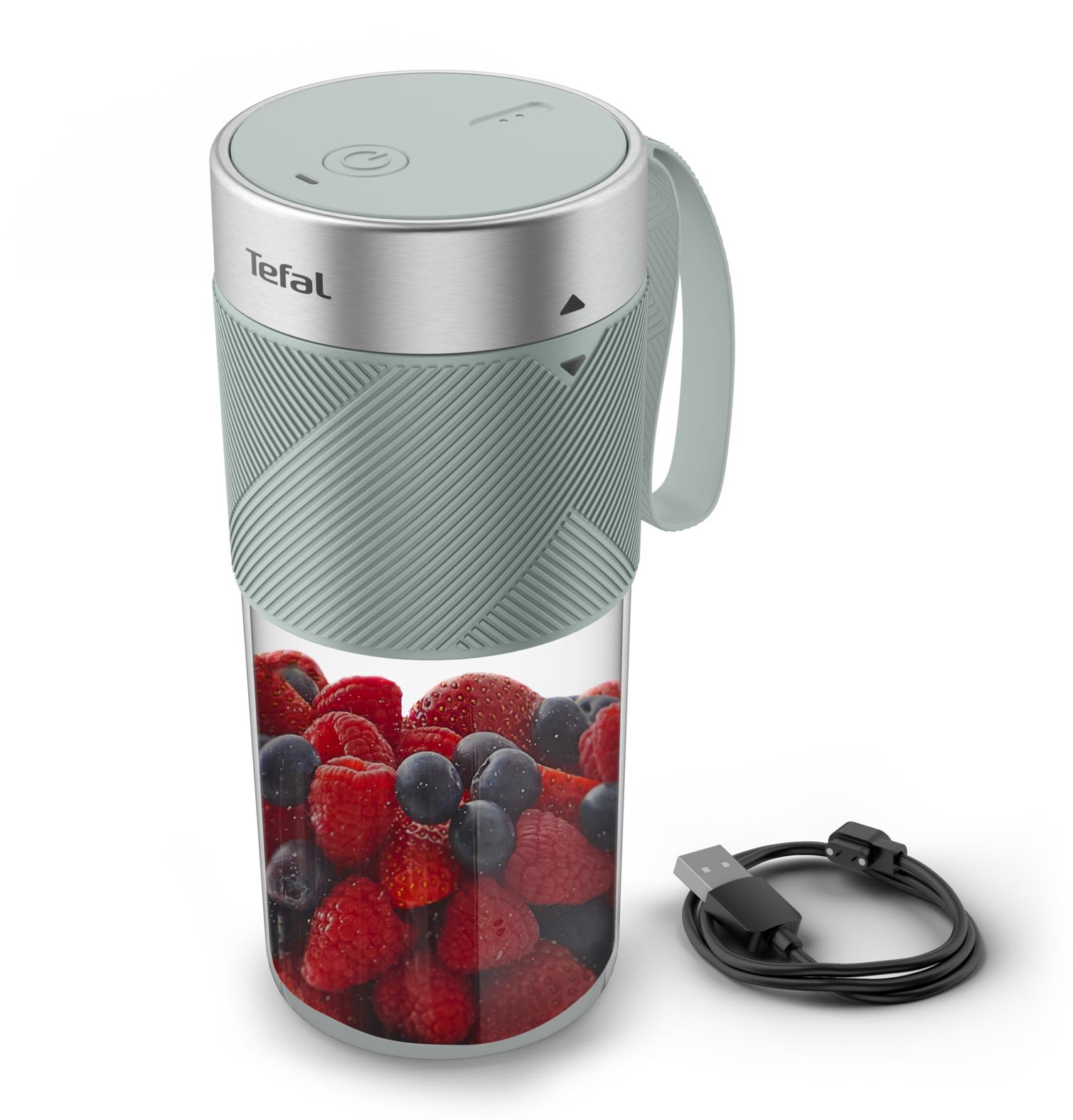 Tefal BL1C0430 Lightmix mentol