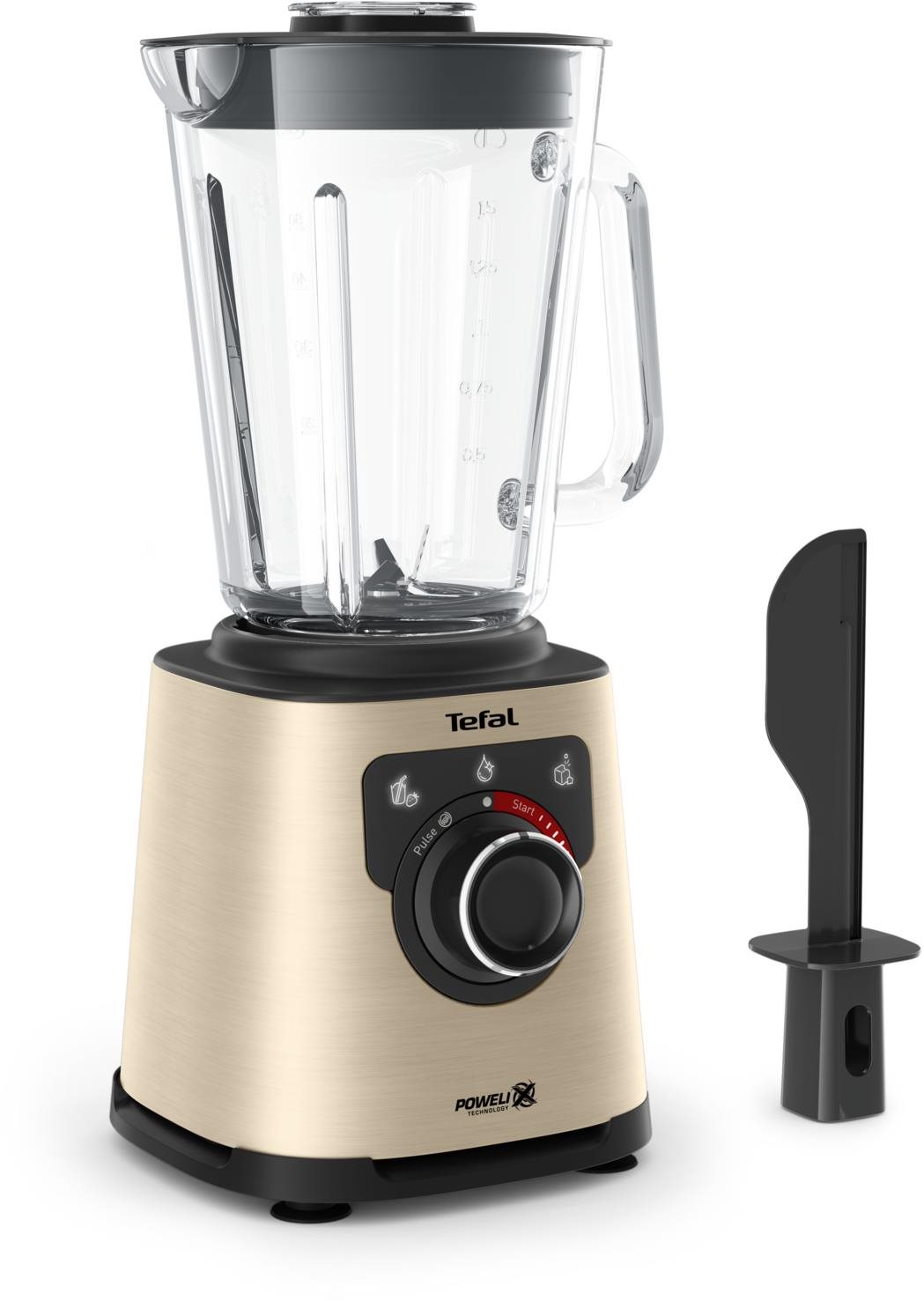 Tefal BL871A31 Perfectmix+ Beige