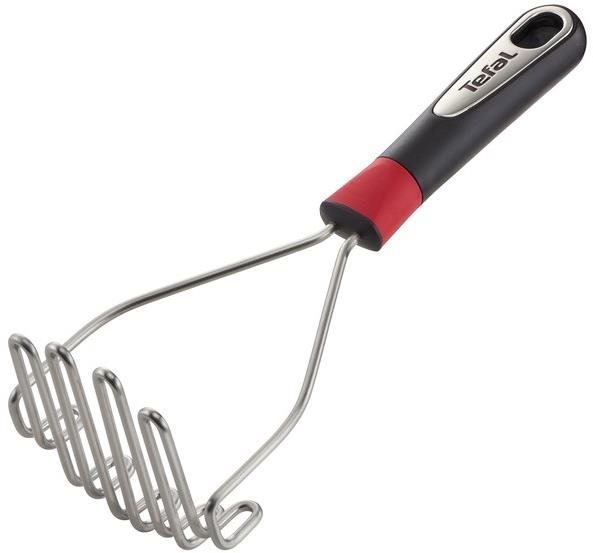Tefal Mačkadlo na brambory Ingenio Premium K1181214