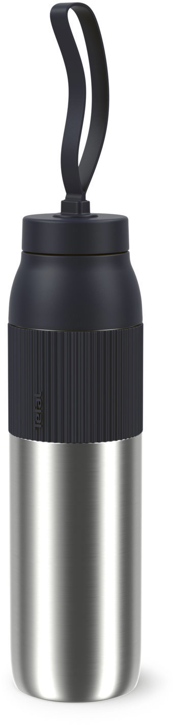 Tefal N2193110 BeYou Twist 0,7 l černá