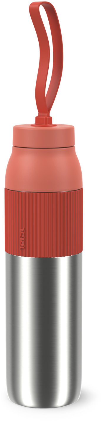 Tefal N2193310 BeYou Twist 0,7 l oranžová