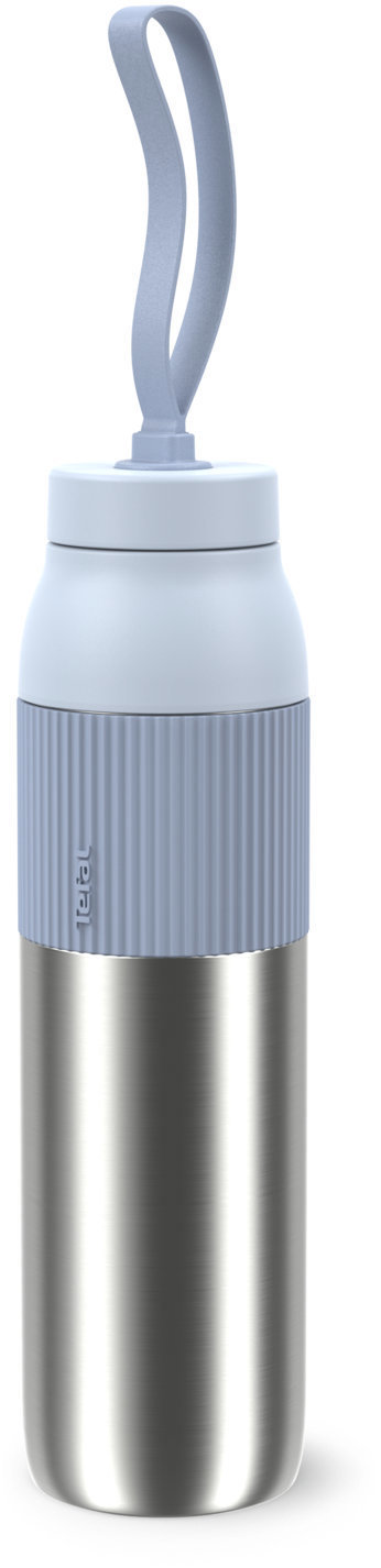 Tefal N2193410 BeYou Twist 0,7 l modrá
