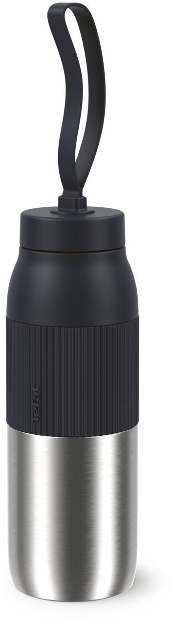 Tefal N2193710 BeYou Twist 0,5 l černá
