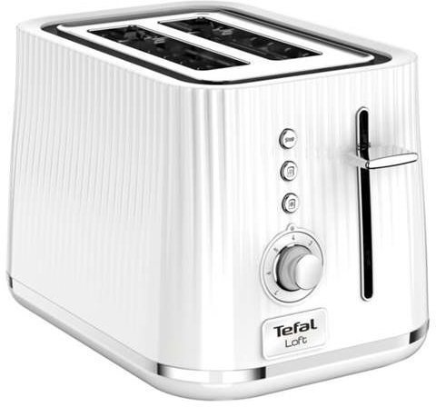 Tefal TT761138 Loft 2S