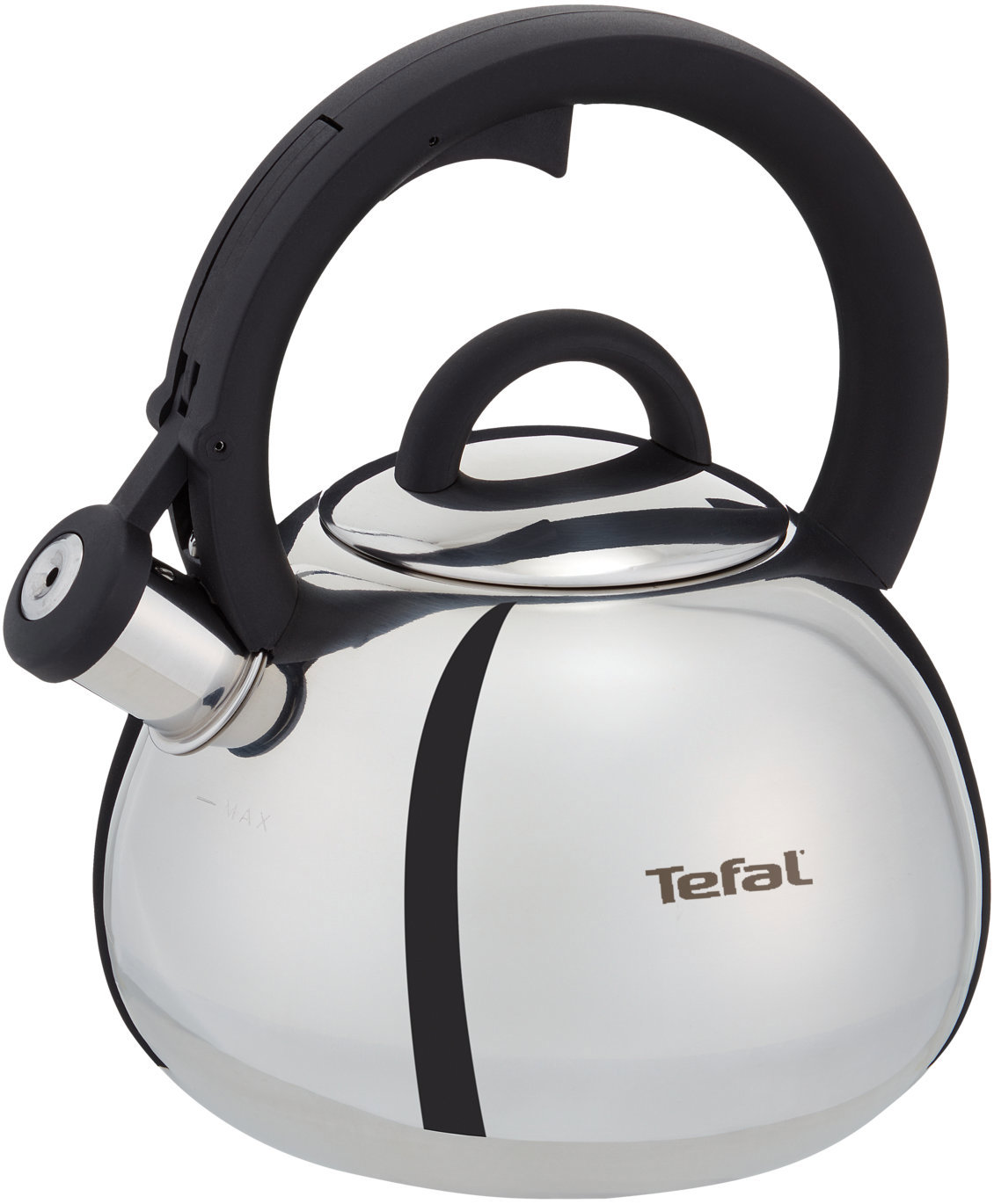 Tefal Varná konvice Duetto+ 2,5 l N4180310