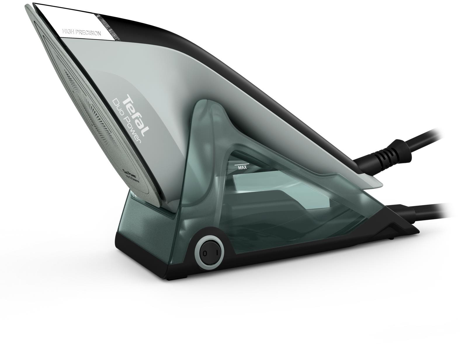 Tefal JF4031E0 Duo Power 2v1