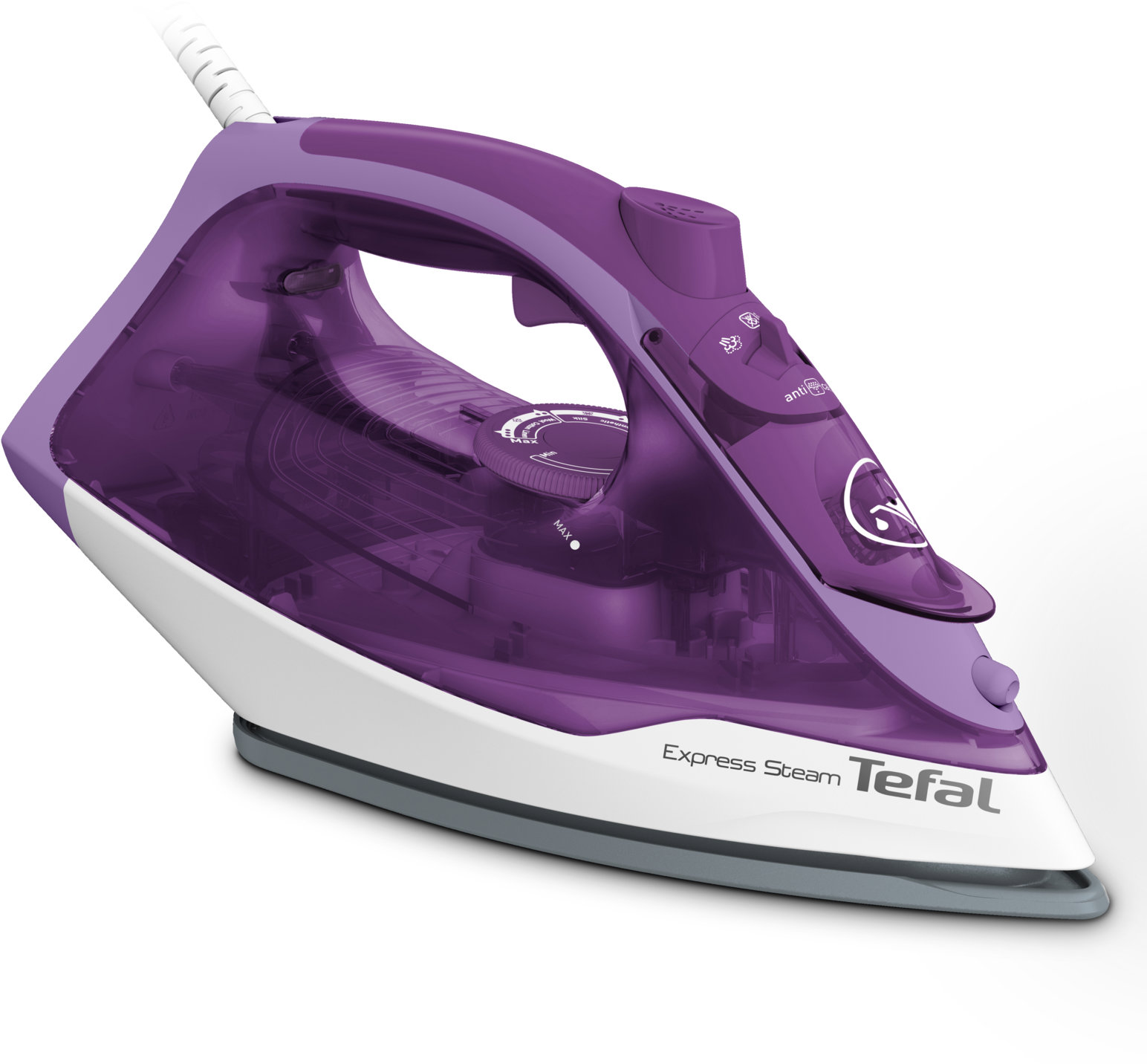 Tefal FV2836E0 Express Steam