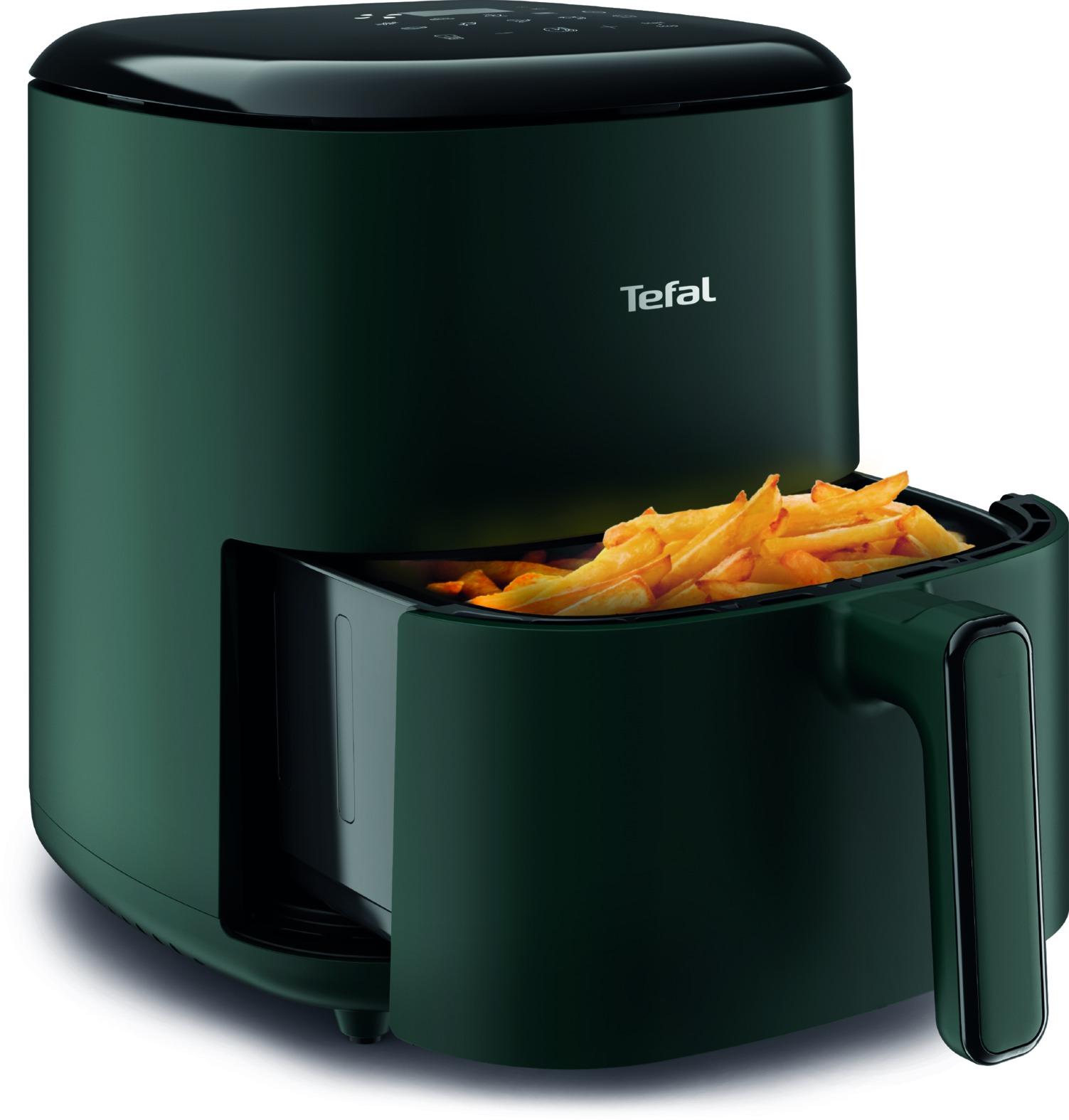 Tefal EY245310 Easy Fry Max 5 l Forest