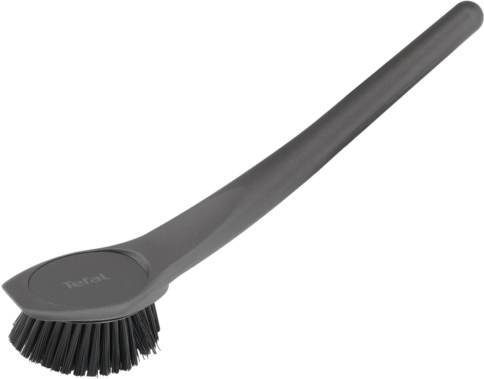 Tefal Kartáč na čištění grilů K1851034