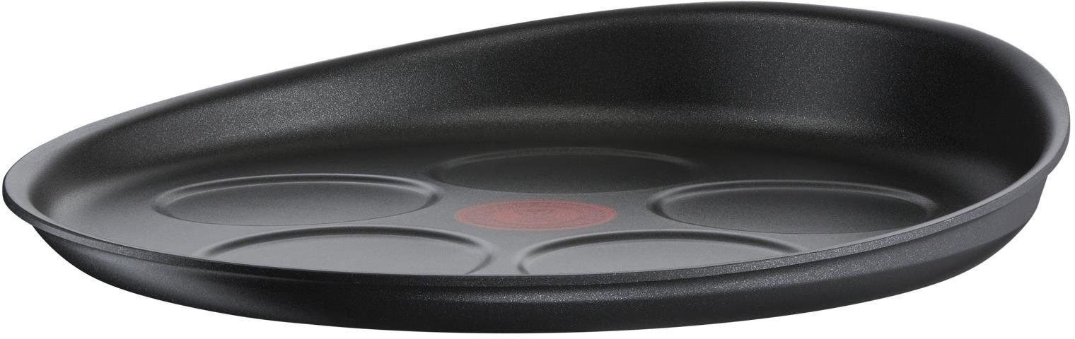 Tefal Lívanečník 27 cm Ingenio Unlimited L8610074