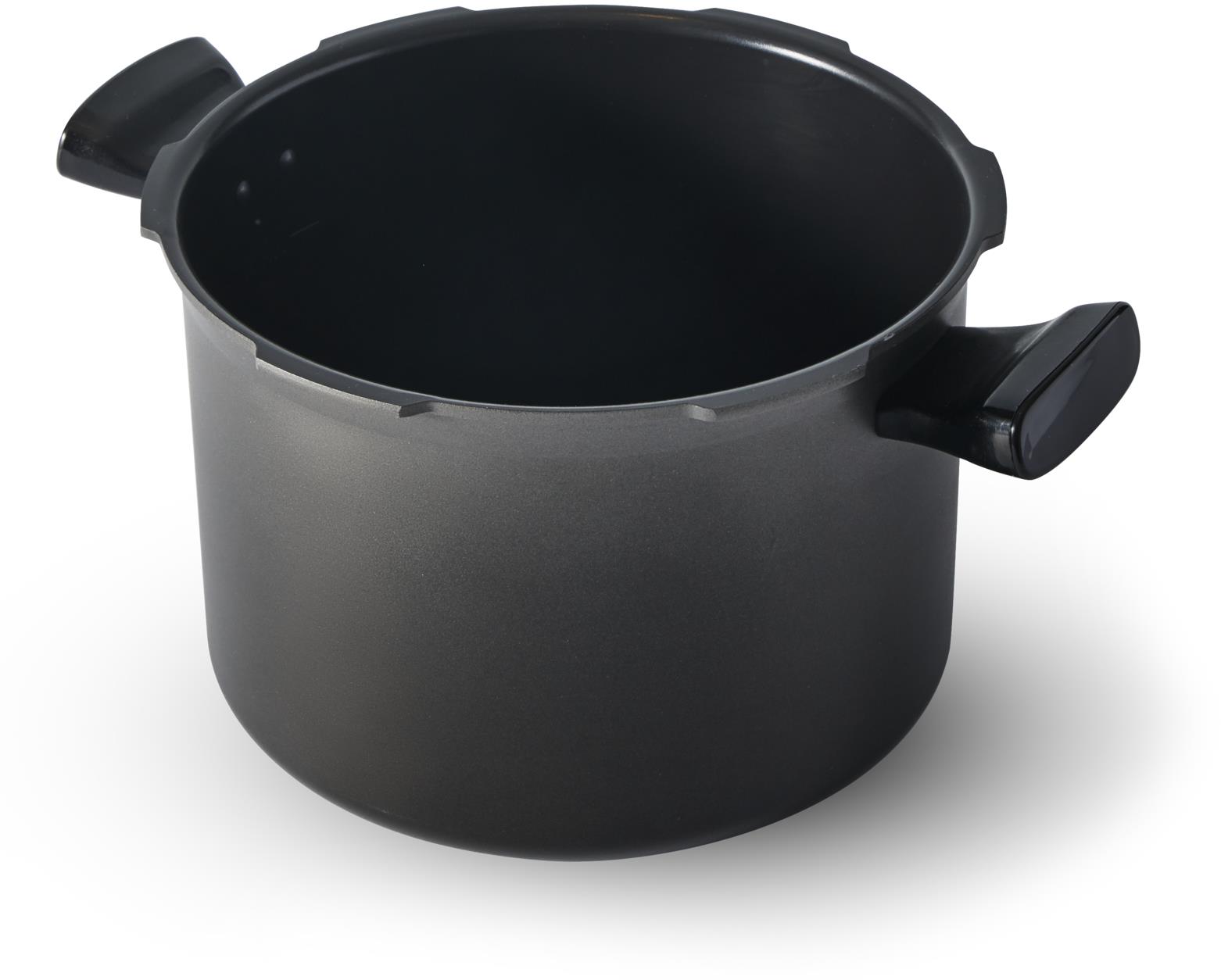 Tefal XA602011 Náhradní nádoba Cook4Me