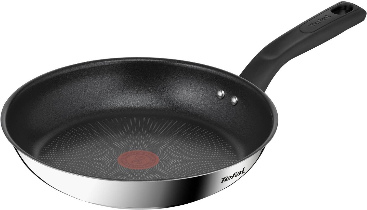 Tefal Pánev 24 cm Delicious B8180455