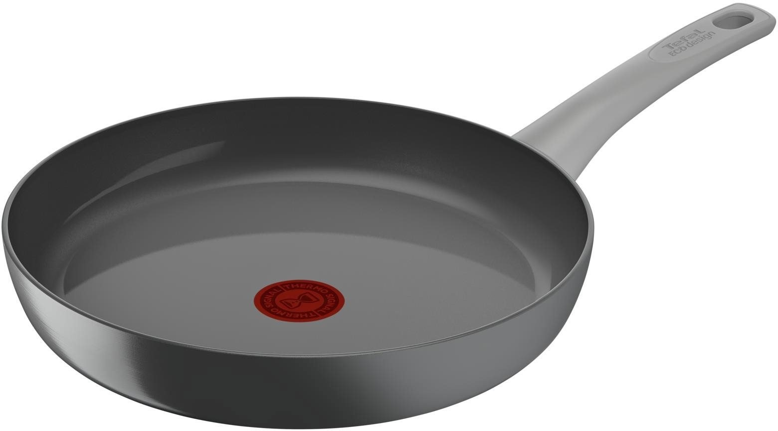 Tefal Pánev 28 cm Renew On C4270632
