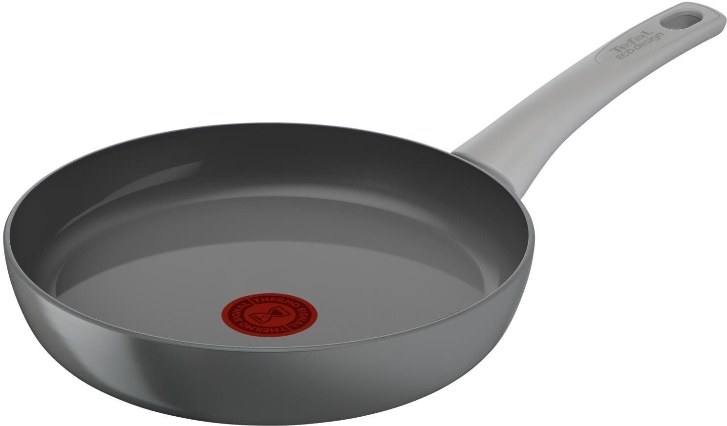 Tefal Pánev 24 cm Renew On C4270432