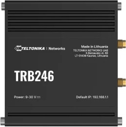 Teltonika TRB246