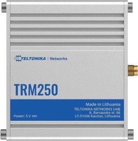 Teltonika TRM250
