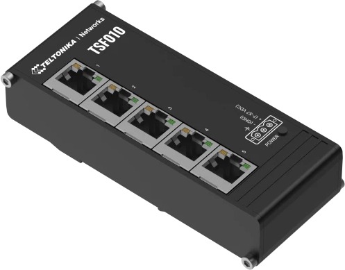 Teltonika TSF010