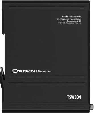 Teltonika TSW304